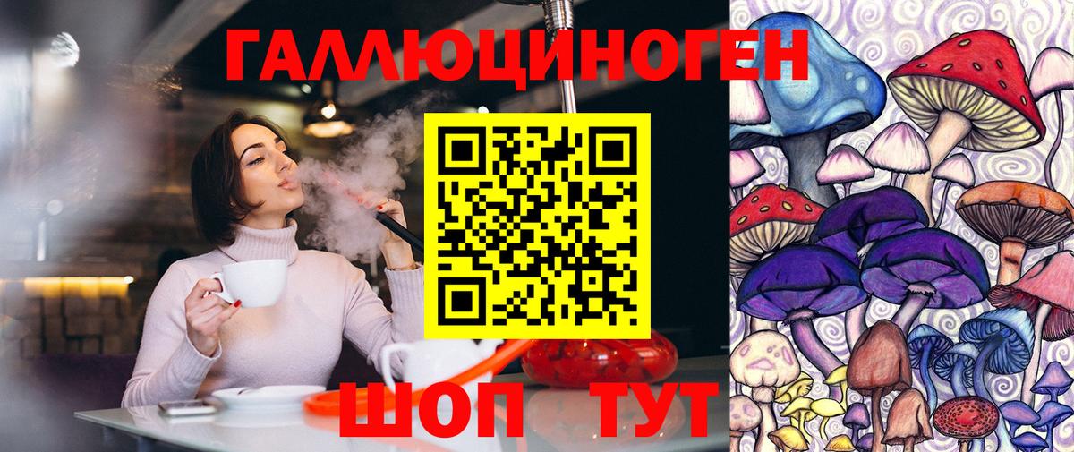 Галлюциногенные грибы прущие грибы  Вход с VPN  Усть-Джегута  Галлюциногенные грибы MAGIC MUSHROOMS 